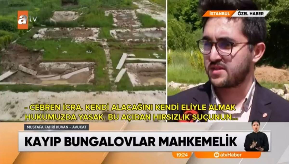 Hırsızlık Suçu Nedir? Unsurları, Cezası ve Uygulamadaki Görünümü Hırsızlık suçunun cezası ve emsal kararlar